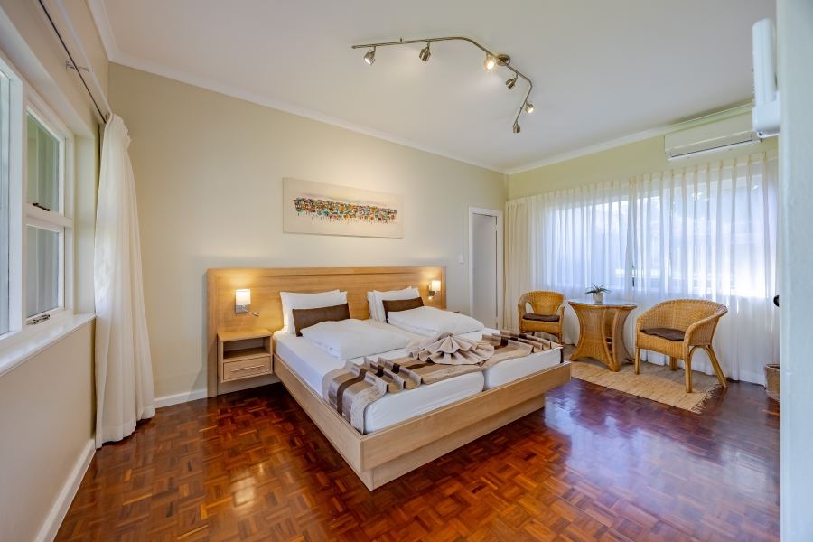 5 Bedroom Property for Sale in Milnerton Central Western Cape